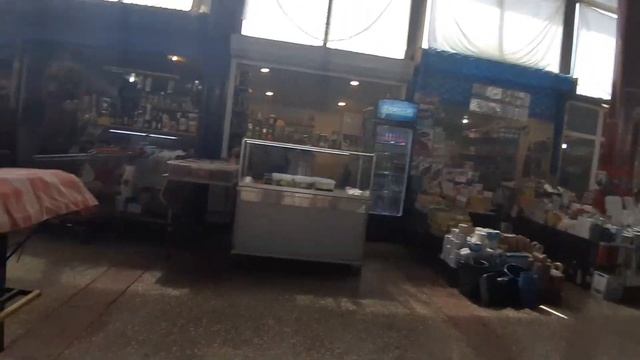 ??Чудо Рынок в Ереване!! Армения!! Любимые,Дорогие,Родные Места!! смотреть онлайн