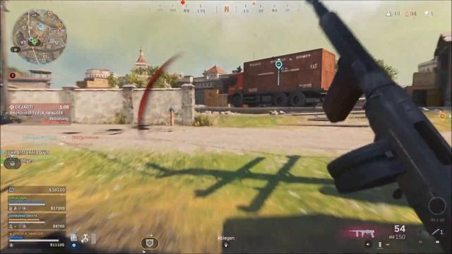 Rebirth & Fortune's Keep Best of September смотреть онлайн