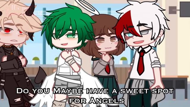 ????? ??? ????? ????//????//???????? ??????? -? ??? ???? смотреть онлайн