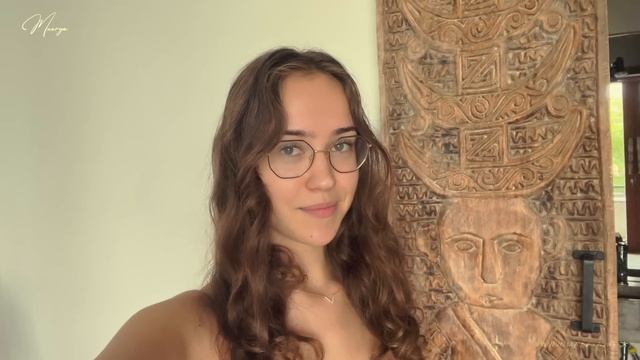 My Morning Routine #Maarya #Vlog смотреть онлайн