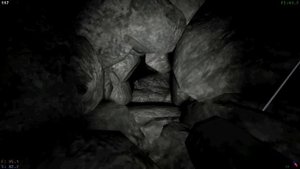 подозрительный движ! voices of the void 9