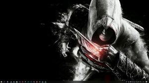 КАК ПОСТАВИТЬ НОВОЕ РАЗРЕШЕНИЕ 5:4?