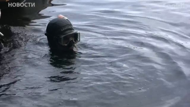 Саратов. Рыбалка и отдых на островах смотреть онлайн