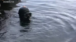 Саратов. Рыбалка и отдых на островах