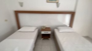 Kleopatra smile hotel/Аланья/обзор номера/пляжи Клеопатры/расположение отеля