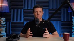 Что такое майнинг пул? Какой выбрать?