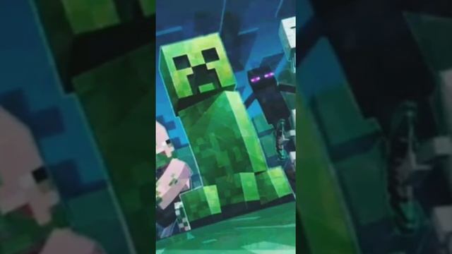 Прикольные фирменные картинки майнкрафт смотреть онлайн