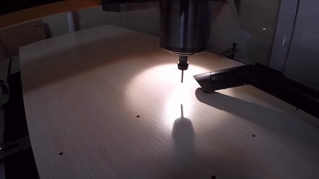 В гостях у Димы. Делаем тумбу для циркулярки смотреть онлайн