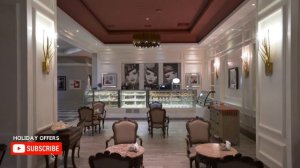 Delphin Diva Premiere Hotel