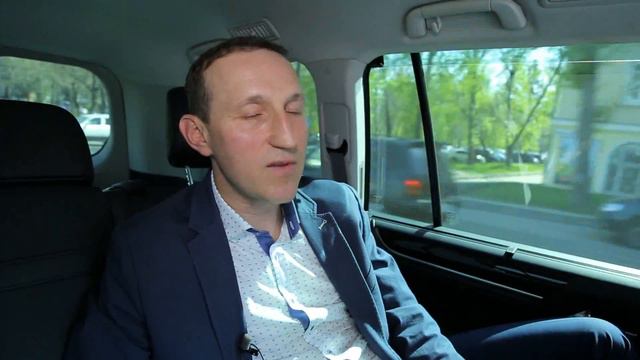 Пожелания совету по предпринимательству