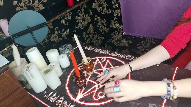 Вызов мужчины ? на постель ( вызов мужчины) смотреть онлайн