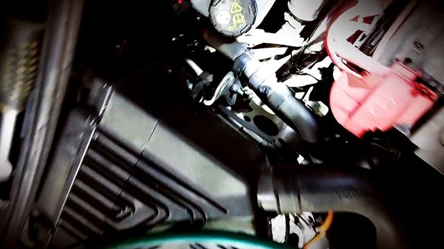 Попробую 0 7 #свечи #зазорДляГаза смотреть онлайн