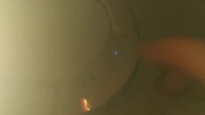 Как правильно подзарядить беспроводные наушники Philips Bass+ on-Ear?