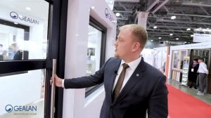 Ламинация «под дерево» REALWOOD │ Премиум покрытие