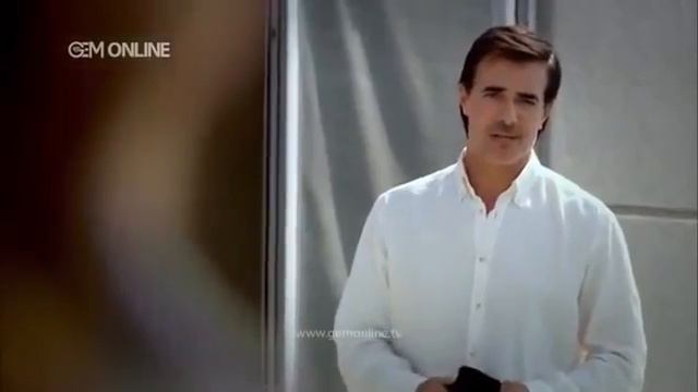 филми нави турки ТУЙИ ДАР КАЛБАМ тарчума бо забони форси Кисми 1FULl смотреть онлайн