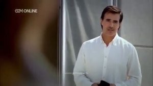 филми нави турки ТУЙИ ДАР КАЛБАМ тарчума бо забони форси Кисми 1FULl