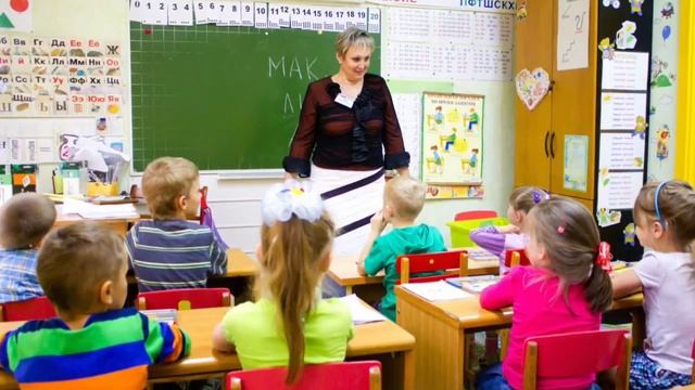 СОННИК - К чему видеть во сне ШКОЛУ? смотреть онлайн