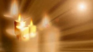 Пророчества о звезде Апокалипсиса Анны Катарины Эммерих и сивиллы Михальды