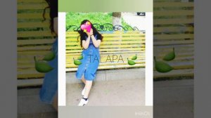 новая песня она моя мадонна 🍃 ремикс 🤤🐻