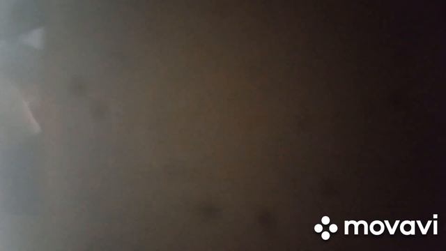 Зашёл в Тц Мари в Gloria Jeans померить костюмы смотреть онлайн