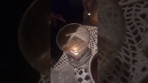 Рыбалка на креветку