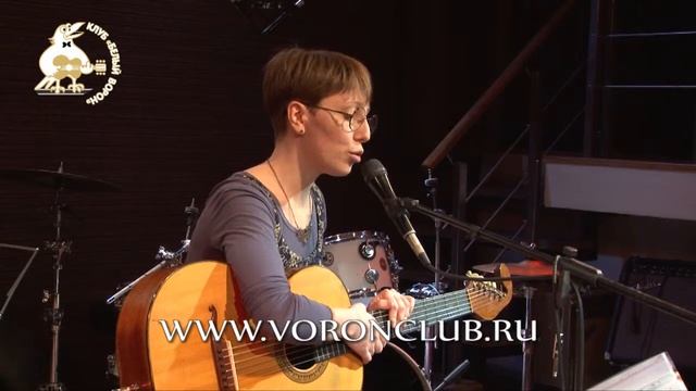 33 А Ланцберг Супругу стихи смотреть онлайн