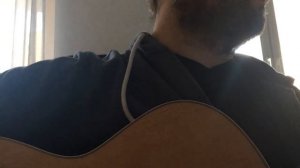 Baton Rouge X6C AC AF