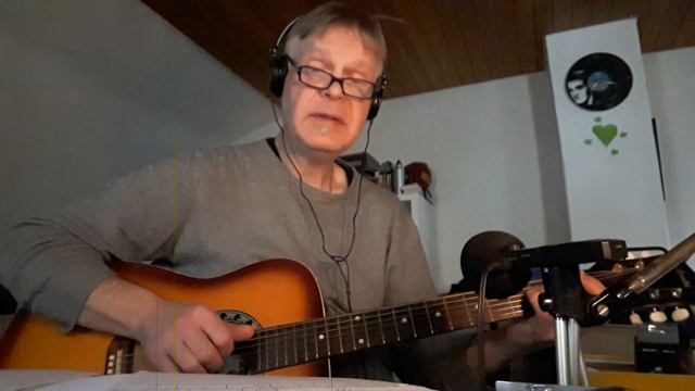 Eino Leinoa смотреть онлайн