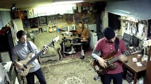 Розовая пантера