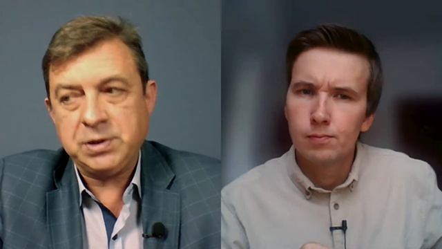 ЭДОлогия. Переход на машиночитаемые доверенности (МЧД) в крупных компаниях смотреть онлайн