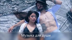 Дмитрий Дёмин & Мария Нарожных - привет, Евгений Путилов & Алёна факторович cover