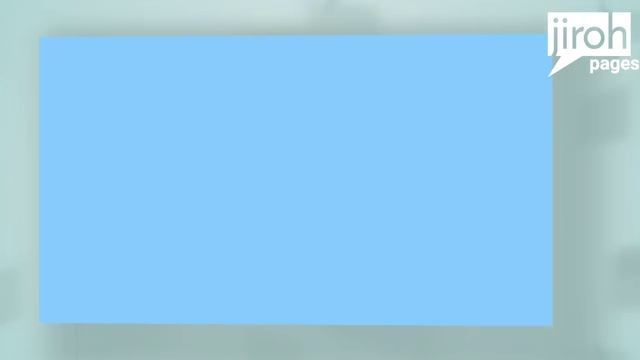 PHILIPPINES MENTIONED IN ANIME! смотреть онлайн