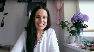 Поток Вселенной. Ответы на вопросы