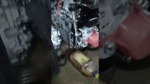 Мотоблок мб-90 и ТАД-17