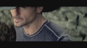 Tim McGraw - Highway Don't Care ft. Taylor Swift, Keith Urban