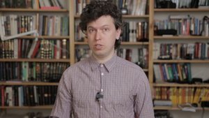 Sony RX1R Review. Первый полнокадровый цифрокомпакт. Bad old camera