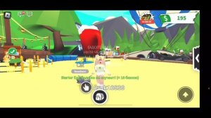 ПРОКАЧКА С НУЛЯ В АДОПТ МИ 1 ЧАСТЬ?! ПЕРВЫЙ РАЙД ПЕТ?! АДОПТ МИ РОБЛОКС | ADOPT ME ROBLOX