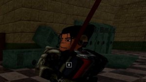 Revealing Sledge Queen Art From Decaying Winter...