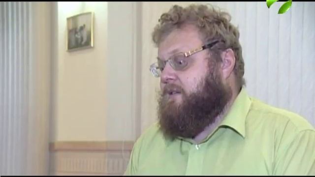 Арктическая наука "Климат и работоспособность. Взаимосвязь" 04 03 2017 смотреть онлайн