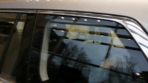 Haval H9. Хавал н9. Китайский прадо. Стоит ли брать? Китай это Китай