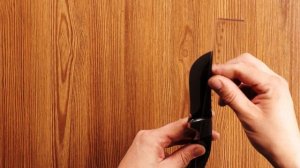 Нож Пантера FB639 сталь 65x13