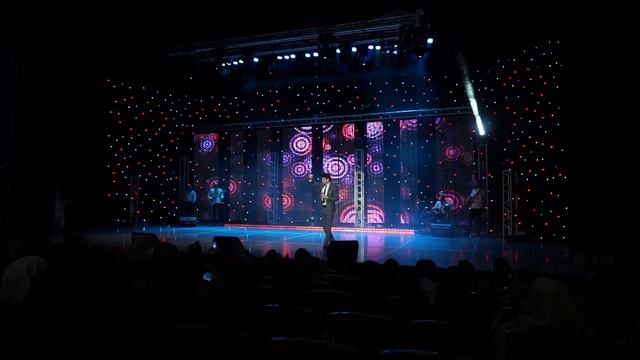 Гасан Макашарипов - Мои даргинцы смотреть онлайн