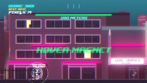 Top Run - Release Trailer | PS4