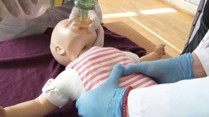 Специальность "Педиатрия"