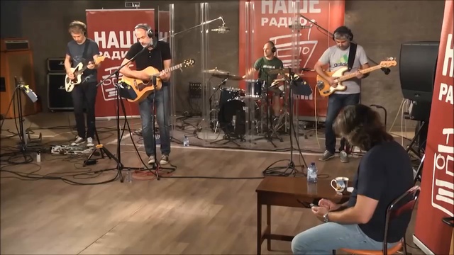 Мегаполис - Супертанго