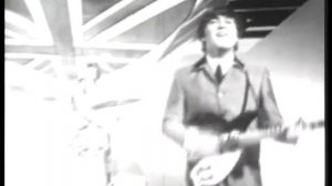 Андрей Храмов  -  Храм любви