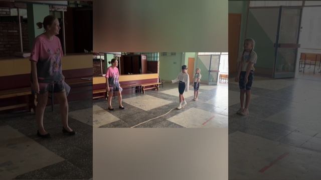 Культурные каникулы - 2.0