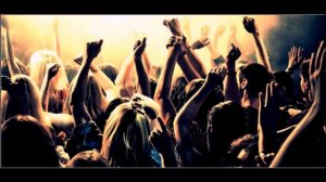 Dj Fisun & Dj Vengerov — Модели и мы в кафе