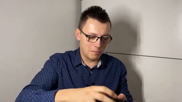 Bluetooth sluchátka Hi-Res Pioneer se-ms7bt vs Anker Soundcore space NC, unboxing recenze srovnání смотреть онлайн