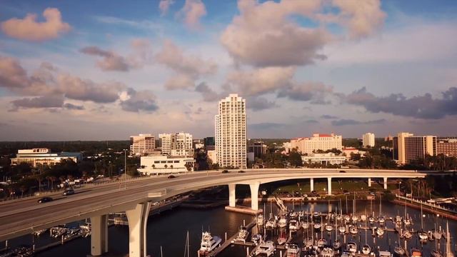 Acoustic Happy Folk. Кантри , акустическая гитара, музыка для души. смотреть онлайн